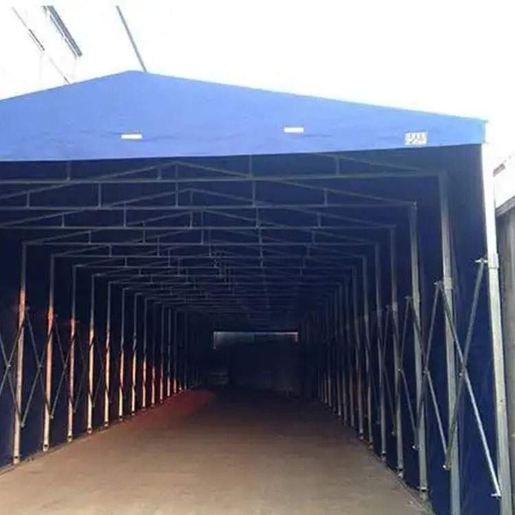 东丰县工程案例