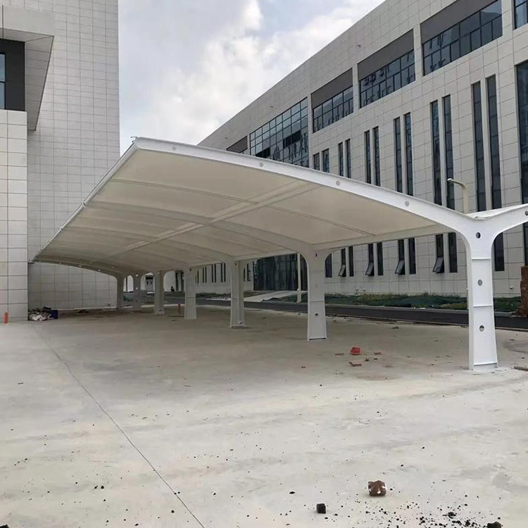 东丰县工程案例